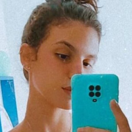 Lorrayne art model images