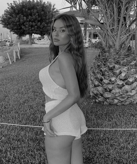 old man onlyfans nudes pic