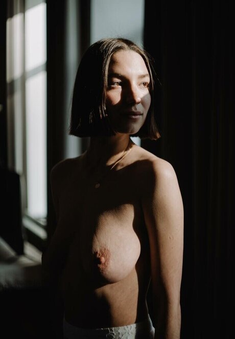 Polina Nelen xxx actress images