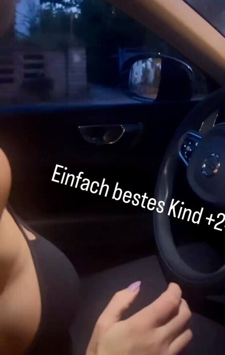 anal masturbation onlyfans sexy nude images