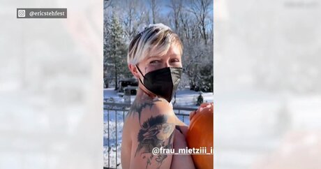 old man onlyfans porno gallery