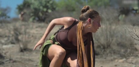 redhead teen onlyfans beautiful porn archive