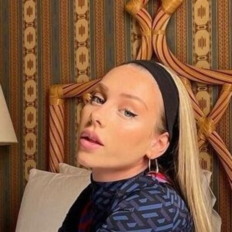 nudist onlyfans free sex pic