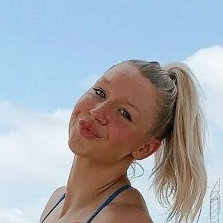 Rikeya Horne art star img