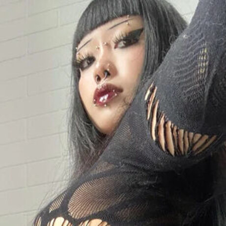 painfulpleasuresxx nudes pornstar images