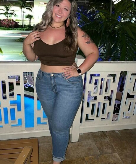 Ahm2758 art model images