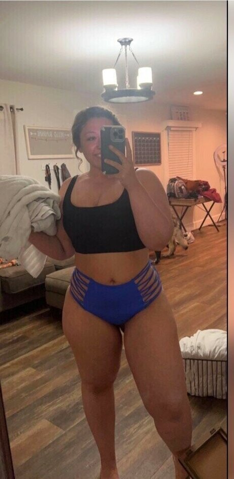 Ahm2758 sex star photo