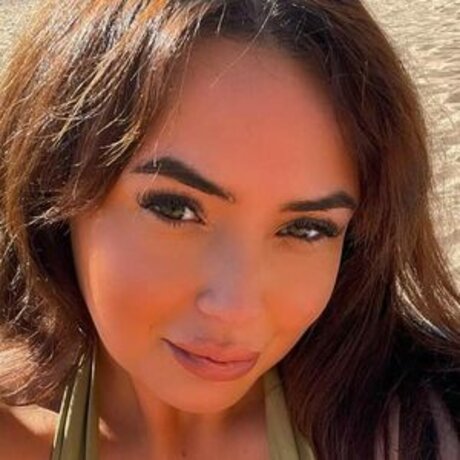 Lostsoulsforever naked actress images