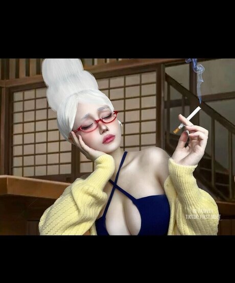 Faixvey pornstar sex images