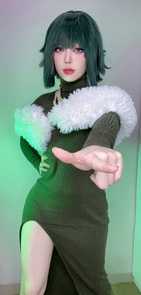 Faixvey star best archive