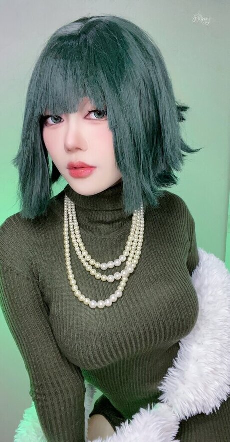 Faixvey pornstar nice img