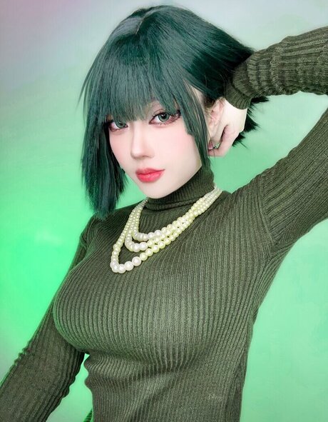 Faixvey pretty star images