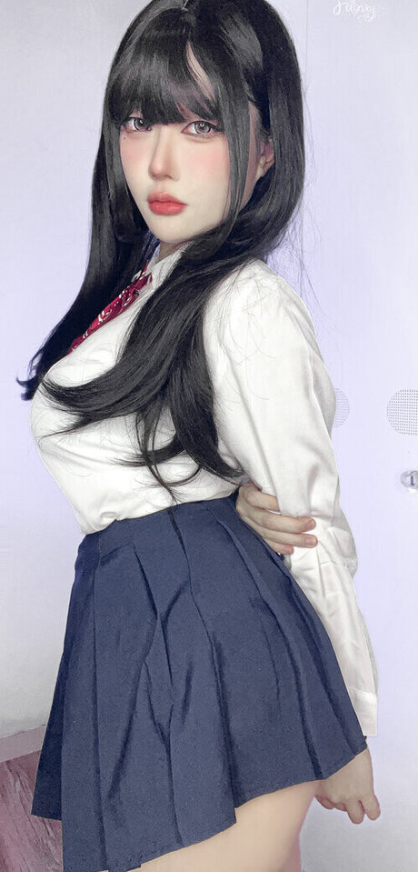 Faixvey model pretty gallery