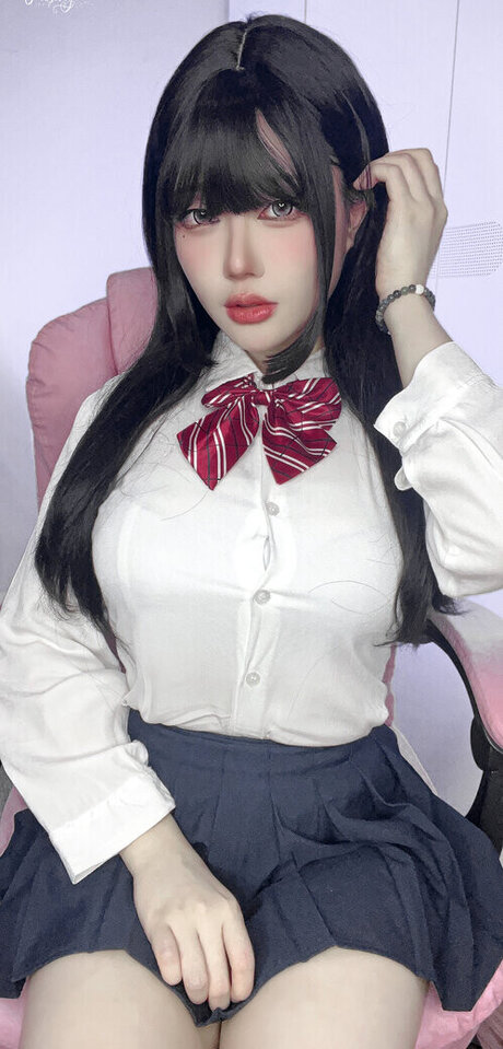 Faixvey adult star pic