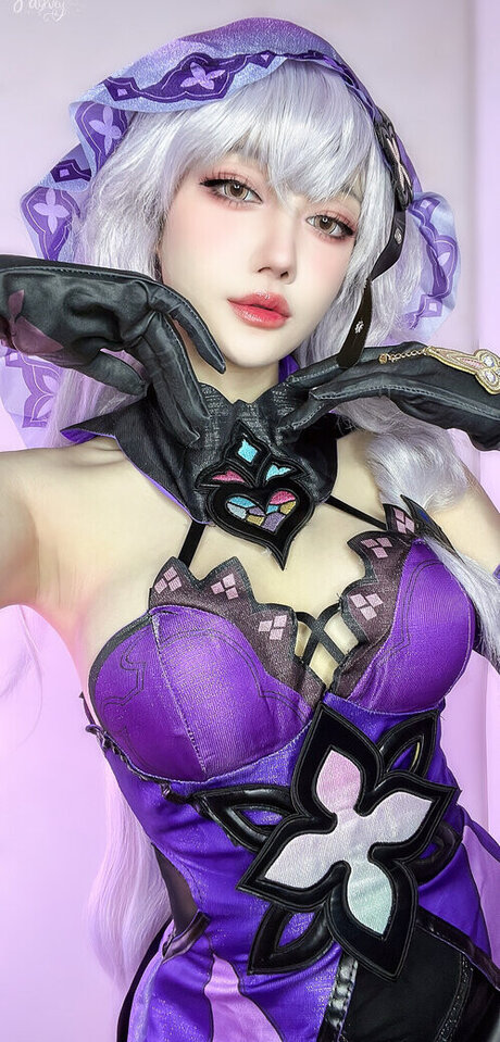 Faixvey perfect pornstar images