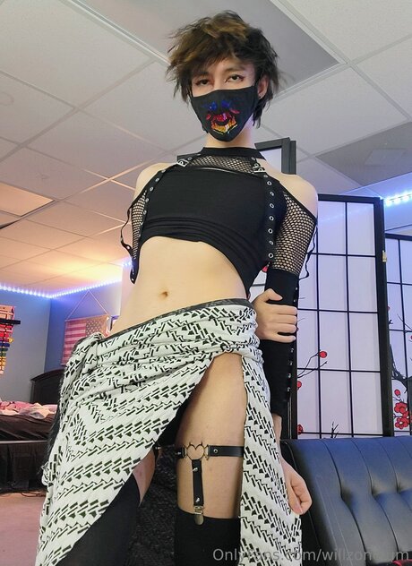 willzoneium pornstar perfect img