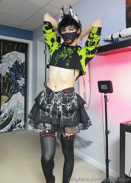 willzoneium pornstar pretty pictures