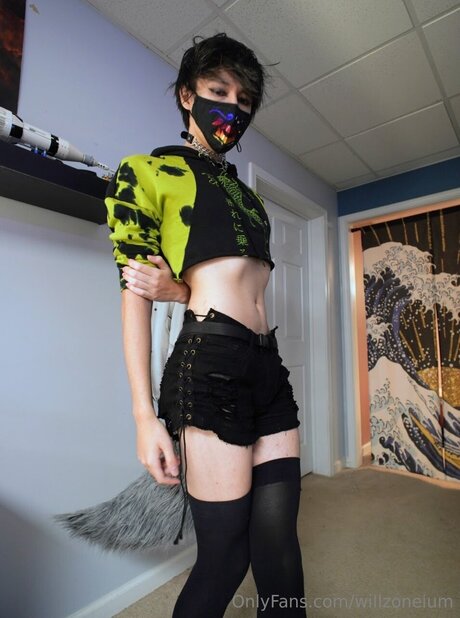 fat granny onlyfans beautiful porn image