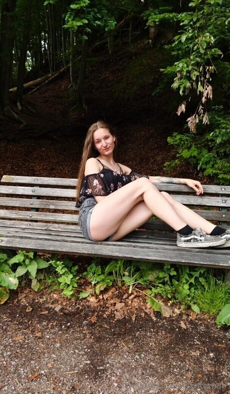 skaterbae nice pornstar pic