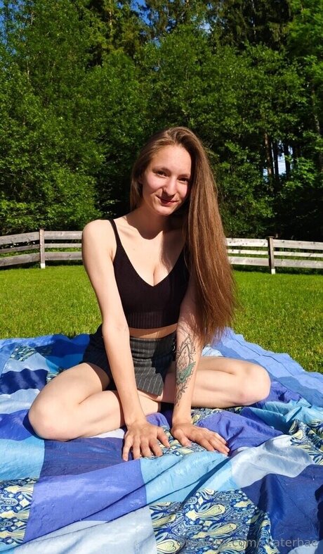 skaterbae perfect actress images