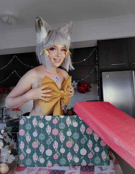 Pixielee exclusive star gallery