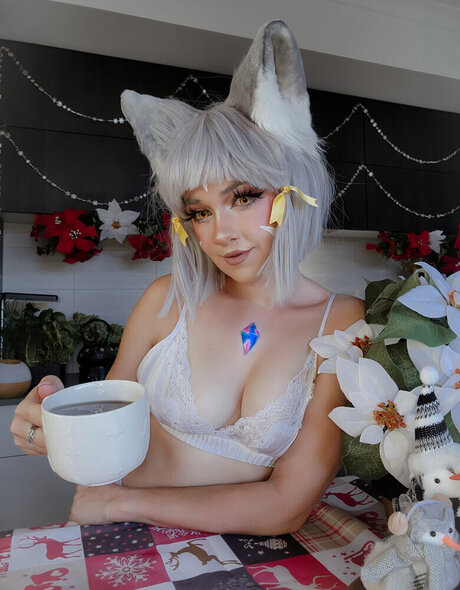 Pixielee pretty pornstar images