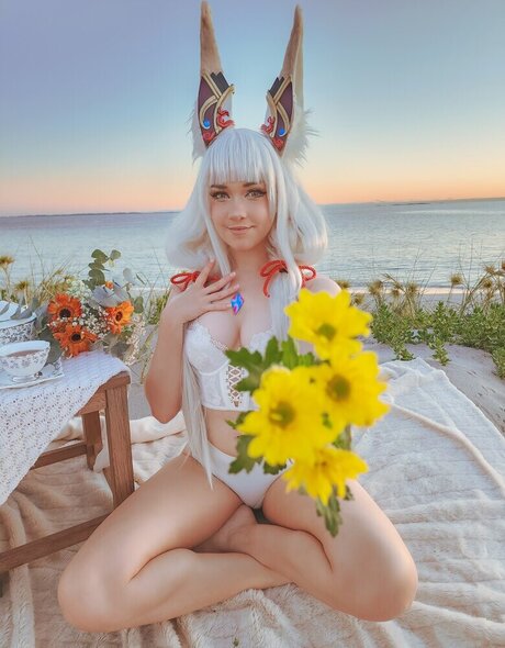 Pixielee pornstar xxx image