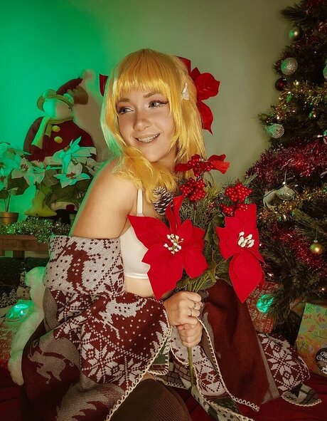 Pixielee high quality model picture