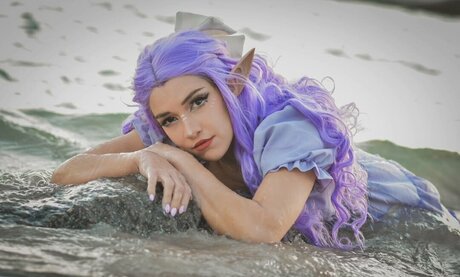 Pixielee pornstar galleries