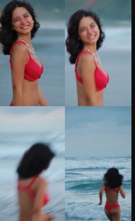 readingwithma erotic actress photos