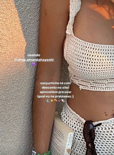 readingwithma pornstar best gallery