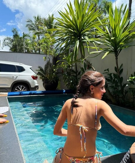 readingwithma top actress images