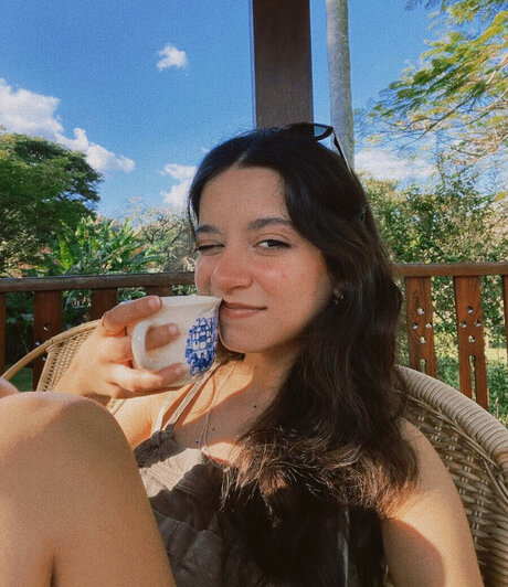 readingwithma erotic star pictures