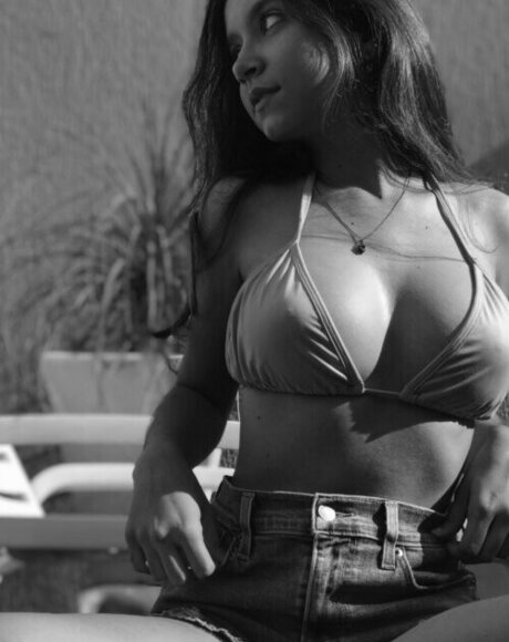 readingwithma sexy star photo