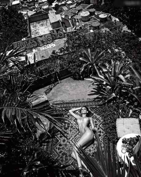 Kamila Hansen star sex img