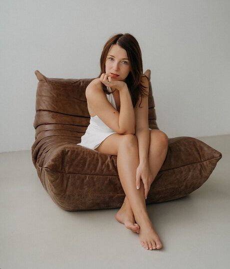 nice tits onlyfans art porn img