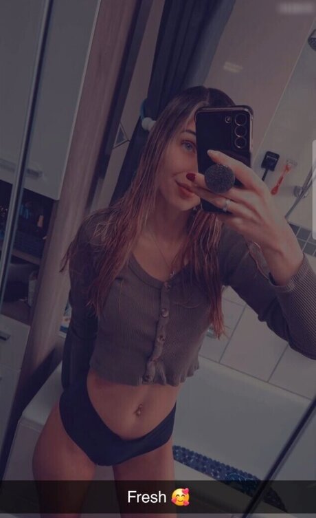 its sunny93 best pornstar img