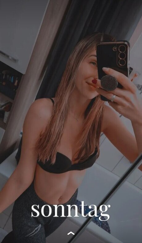 its sunny93 star xxx picture