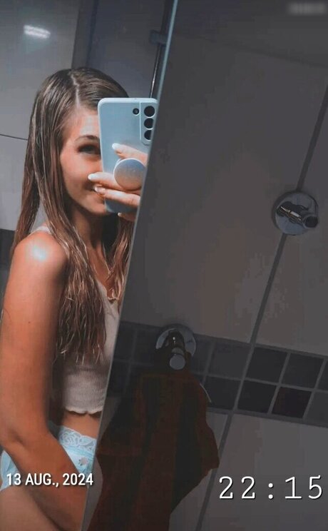 its sunny93 model top images