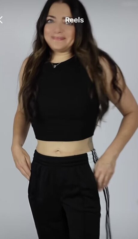 Anne Menden star sex pictures