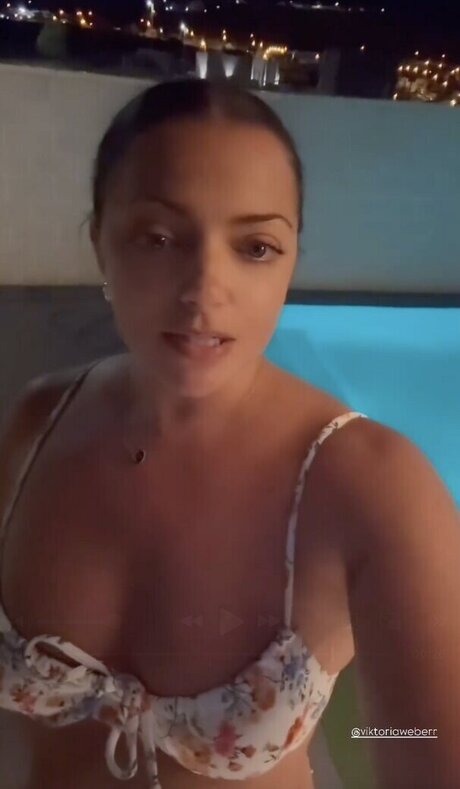 Anne Menden pornstar hot picture