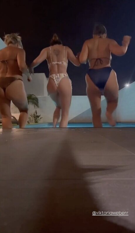 Anne Menden pornstar beautiful image