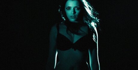 Anne Menden pornstar xxx pictures