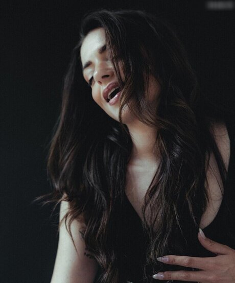 Anne Menden xxx actress gallery