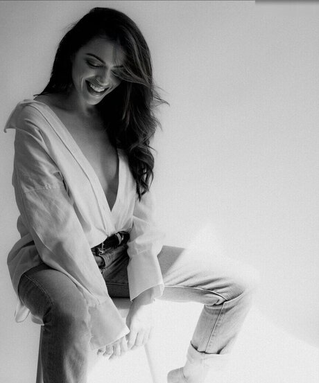 brazilian big tits onlyfans hot photos