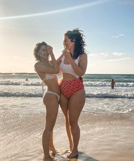 Diana zur L wen top actress pic