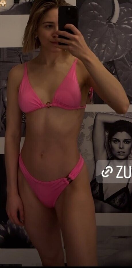 Diana zur L wen nice model galleries