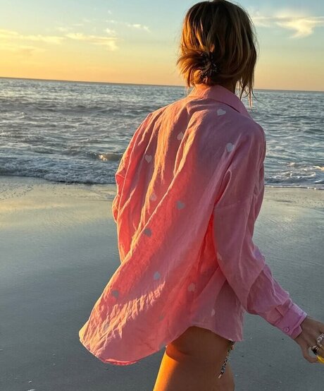 Diana zur L wen free star pictures