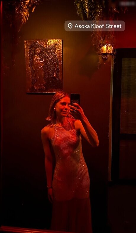 Diana zur L wen pornstar beautiful pictures