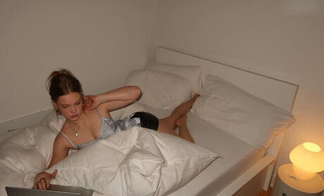 pdm clara star best archive